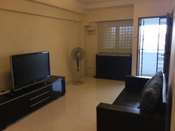Blk 235 Ang Mo Kio Avenue 3 (Ang Mo Kio), HDB 3 Rooms #65076262